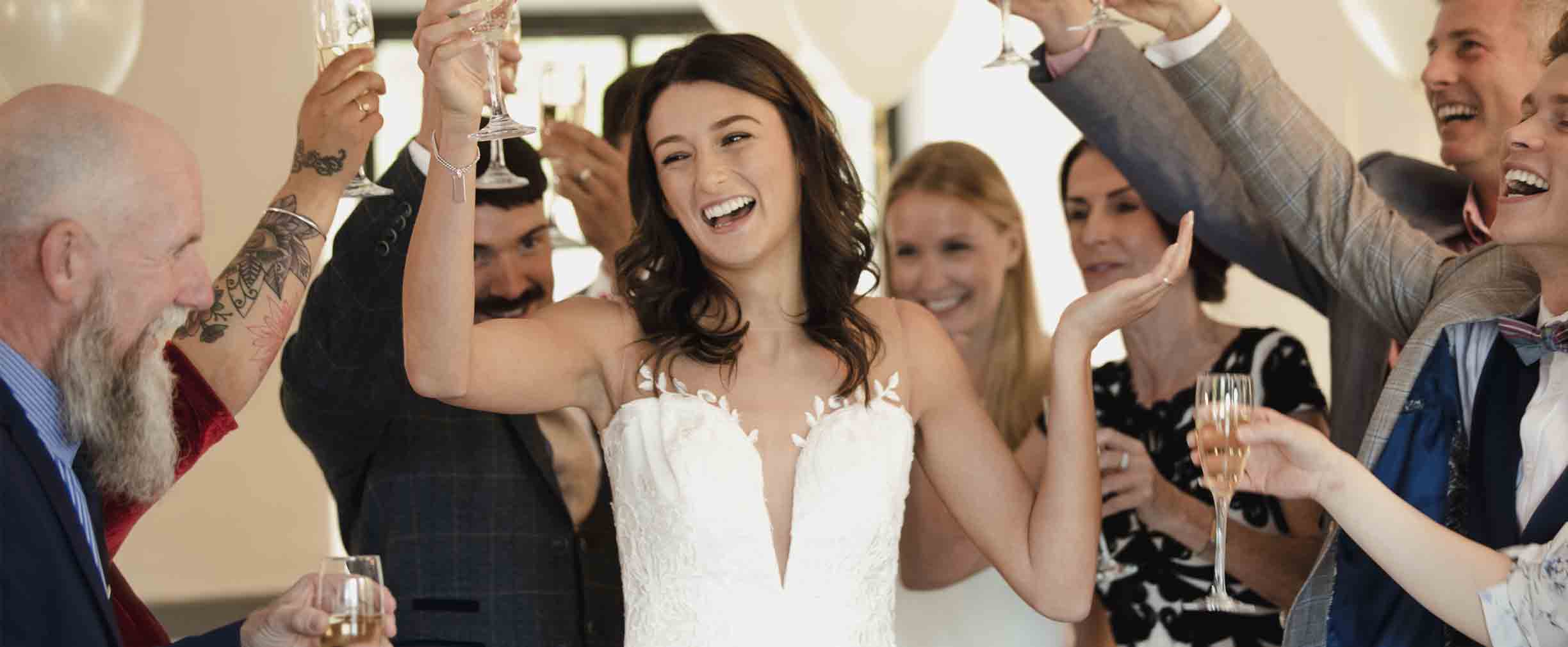 wedding costs