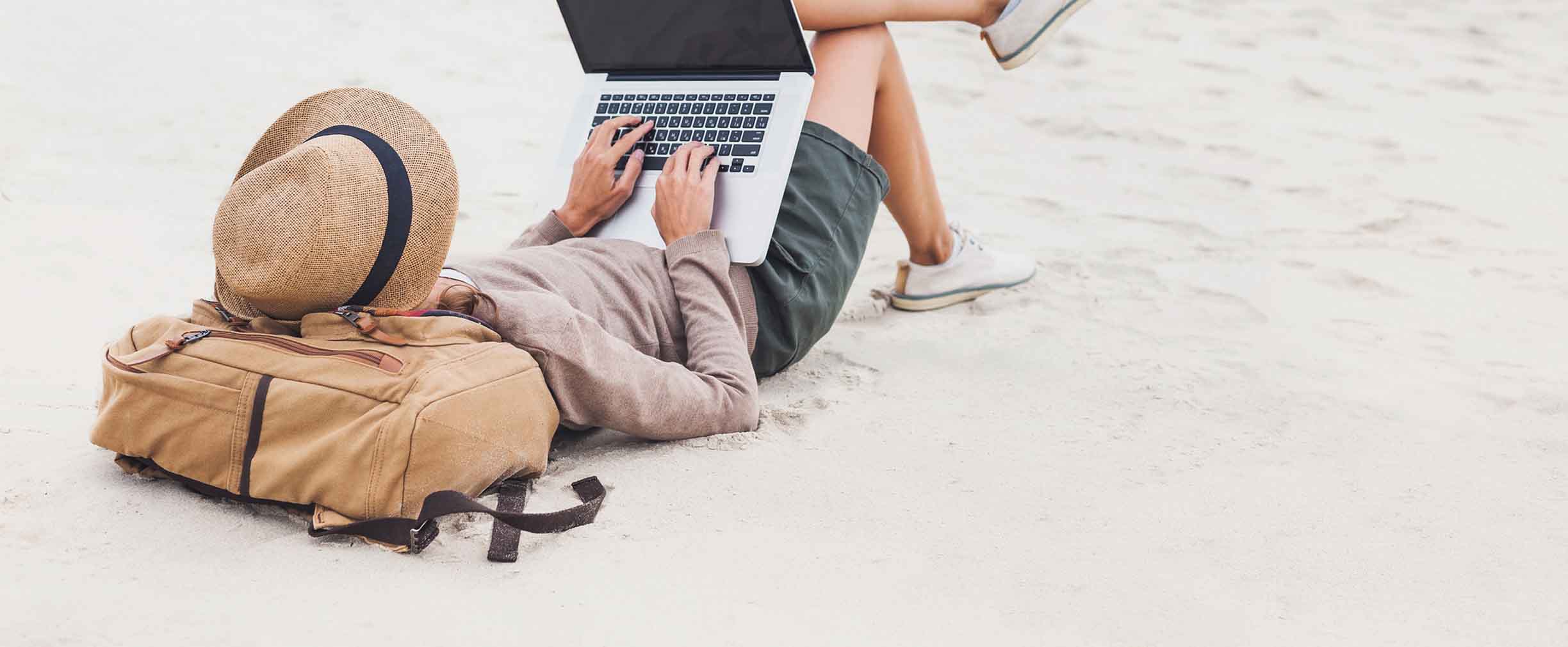 ahorrar dinero en las vacaciones de verano