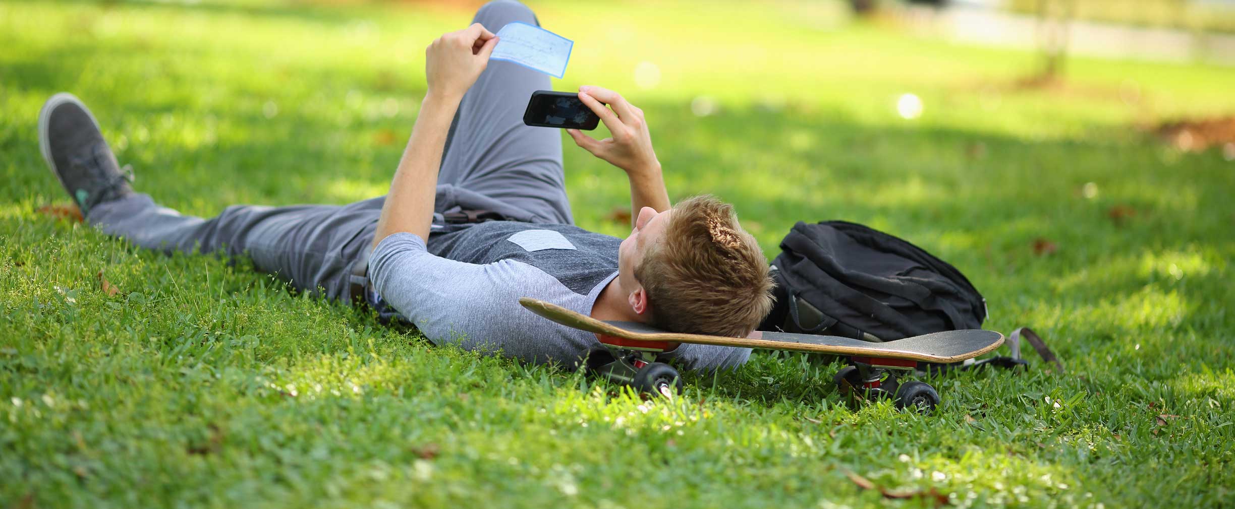 Should Your Teen Have A Student Checking Account Regions