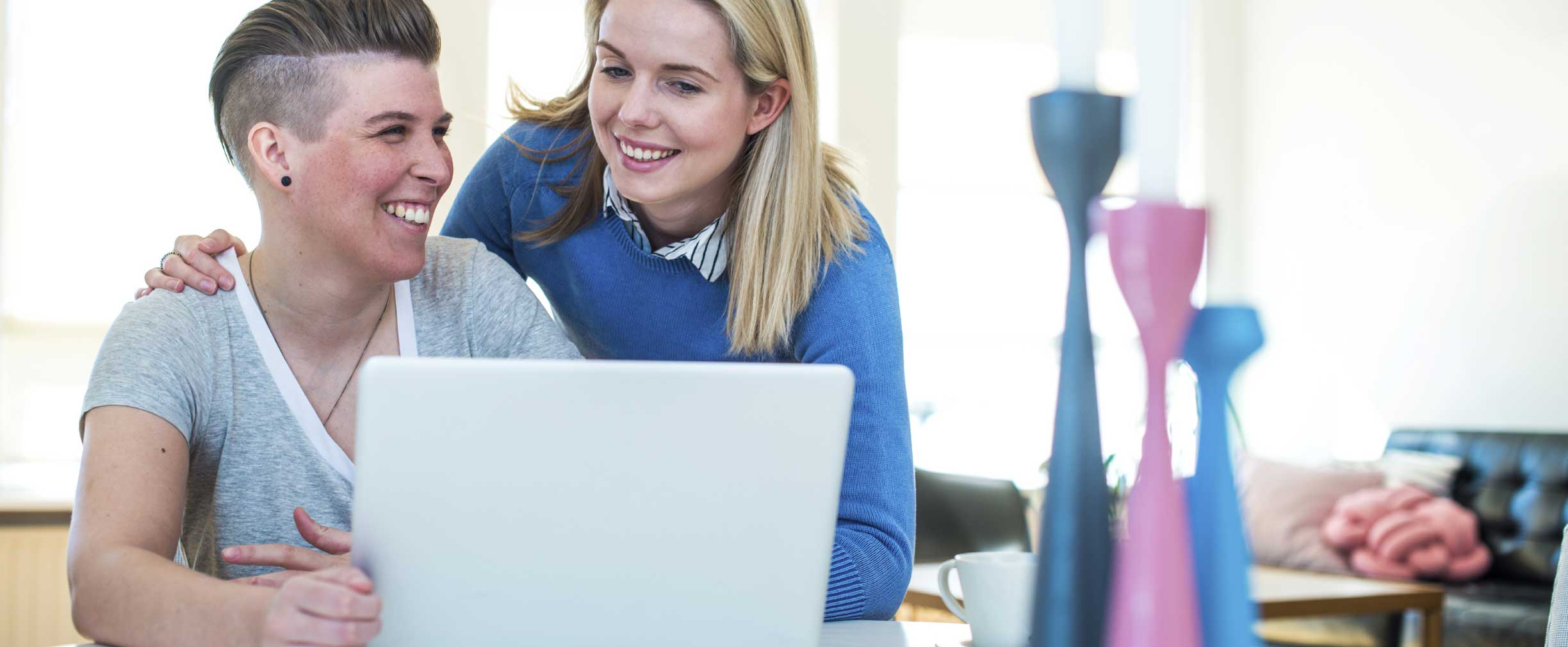 filing joint taxes