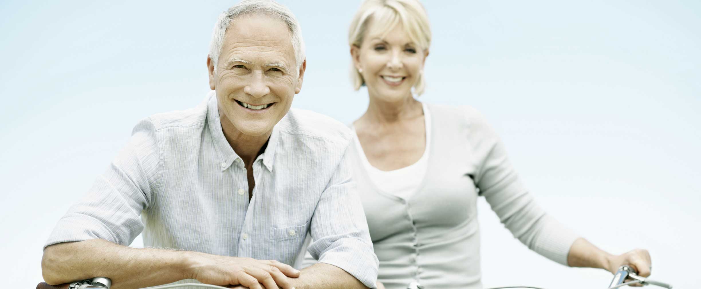 Planificar su jubilación: mantenerse encaminado durante la jubilación