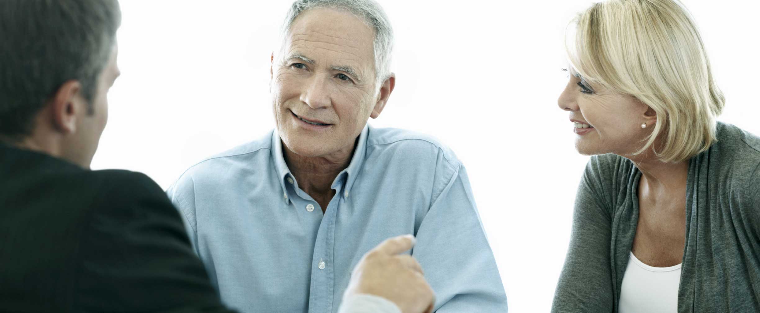 qué hacer con su plan de jubilación 401(k)