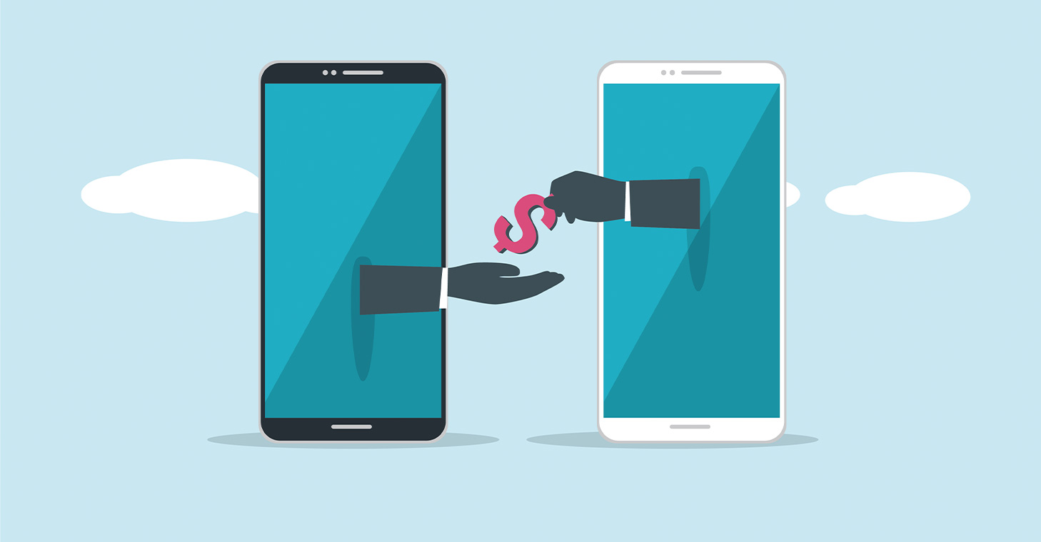 Beware! Loan apps gain full control of your contact list' | Hyderabad News  - Times of India
