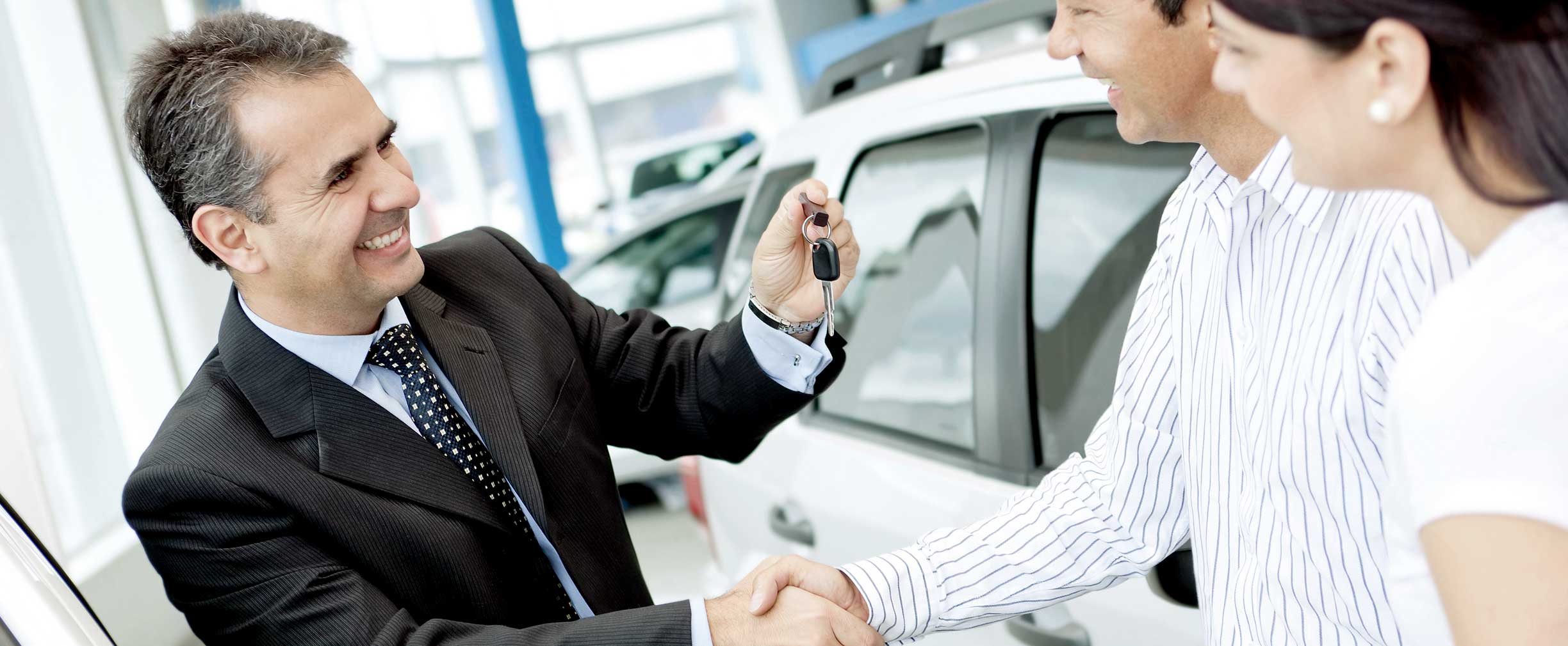 Should I Buy Or Lease A Car Regions