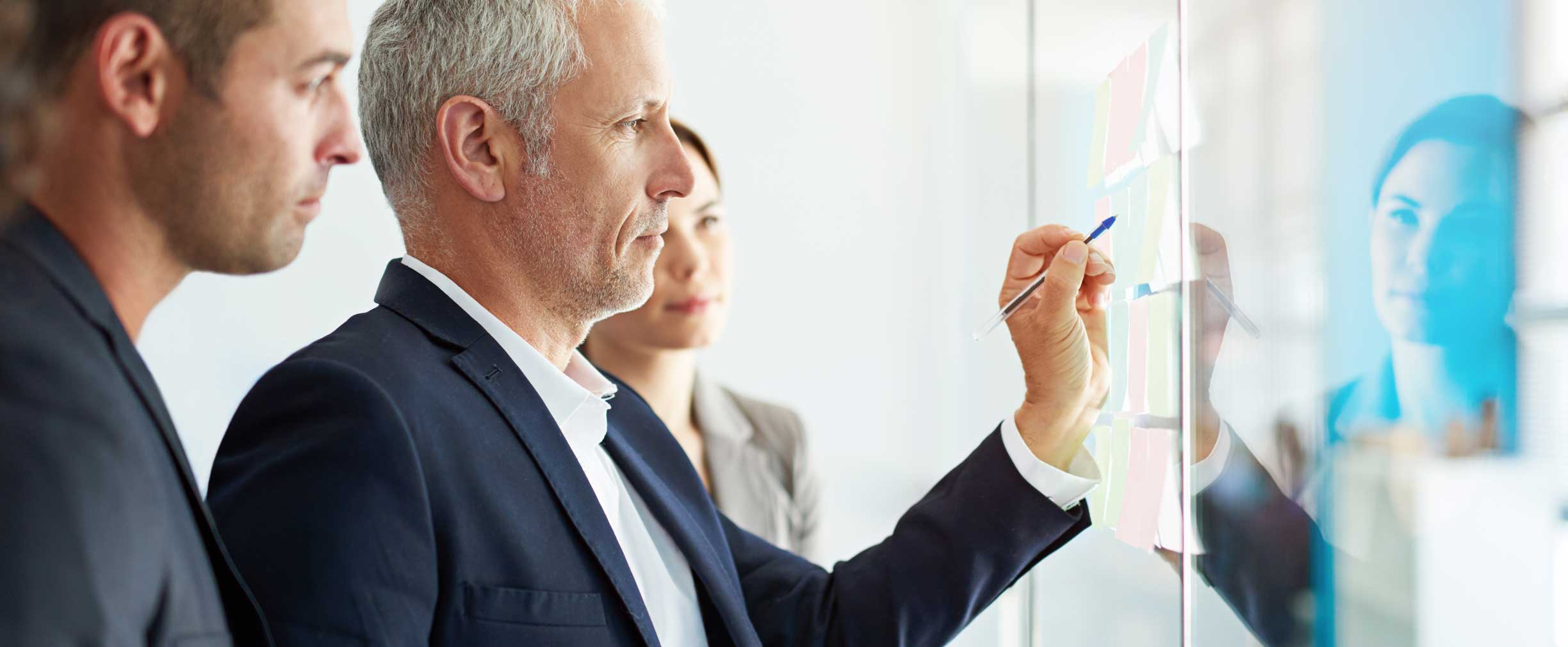 Understanding Your Sales Funnel