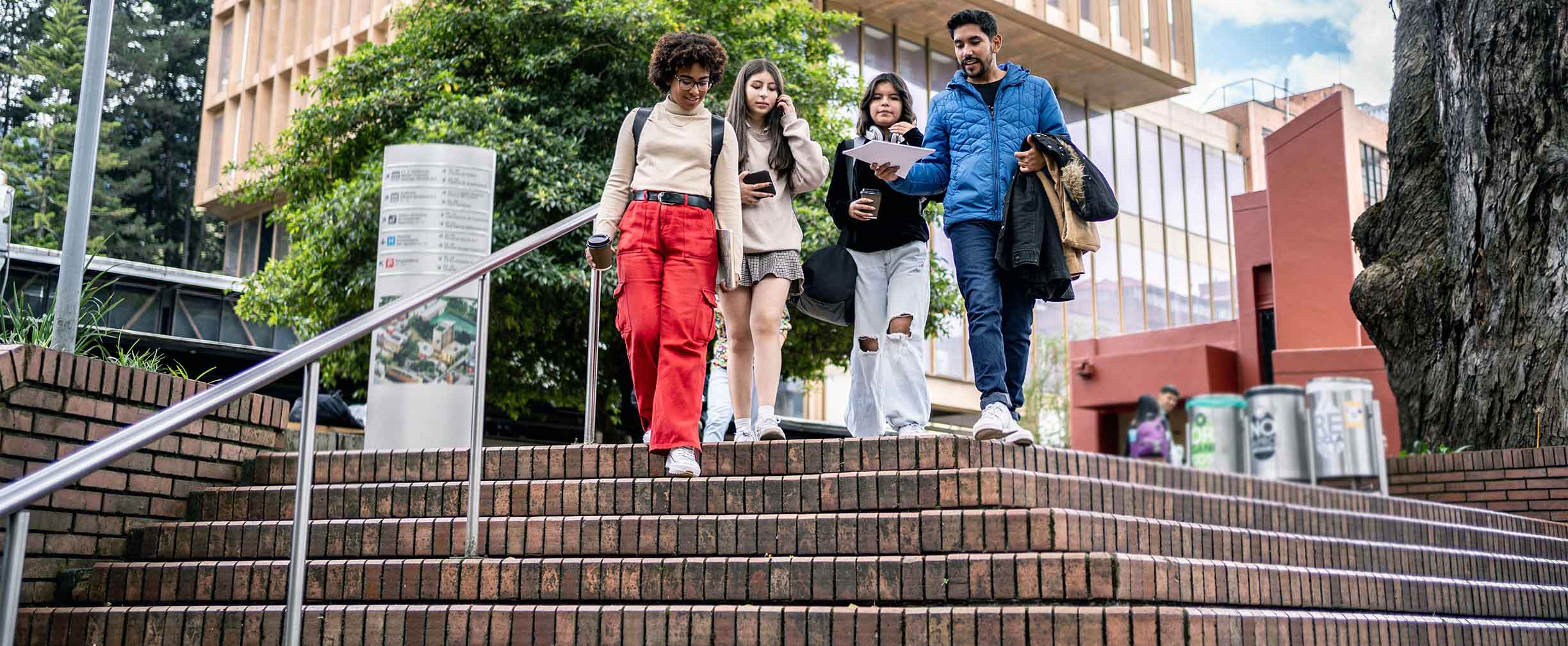 How much does college cost now? | Regions Bank
