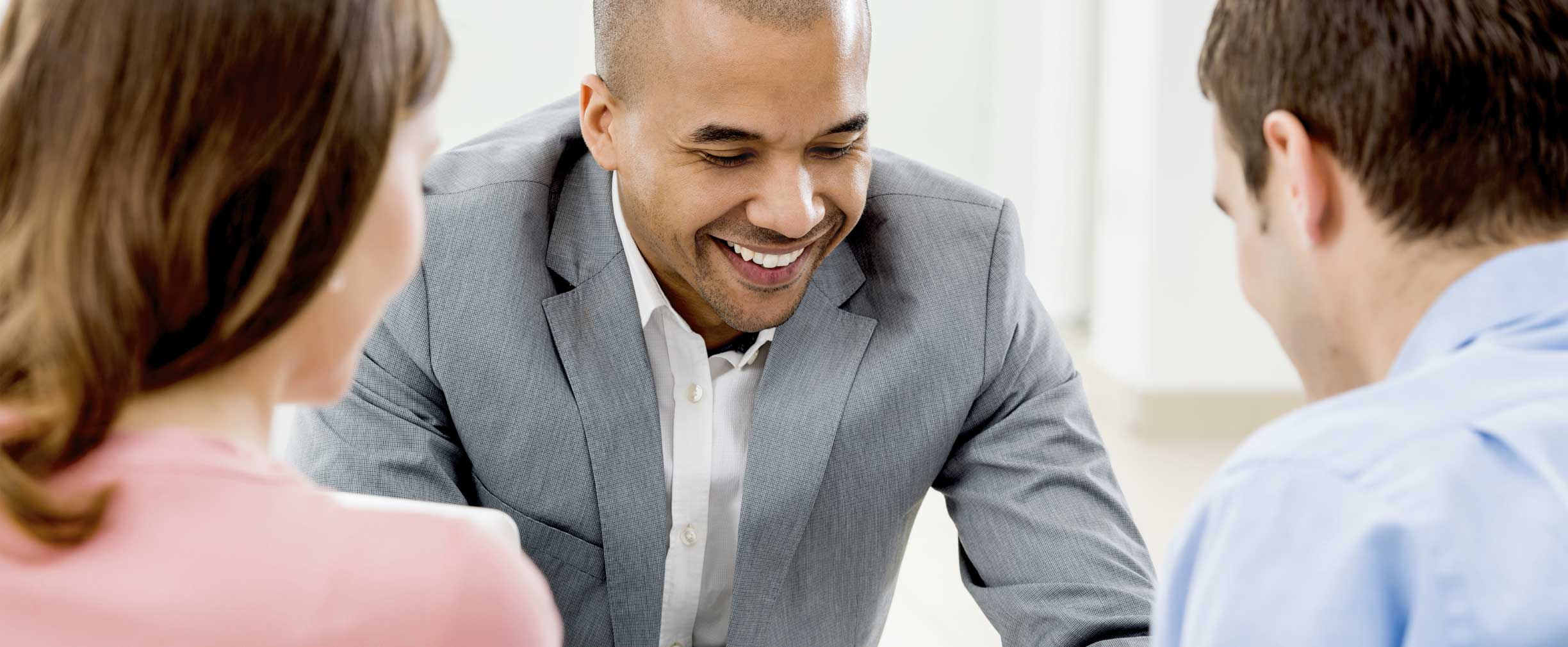 portfolio management 