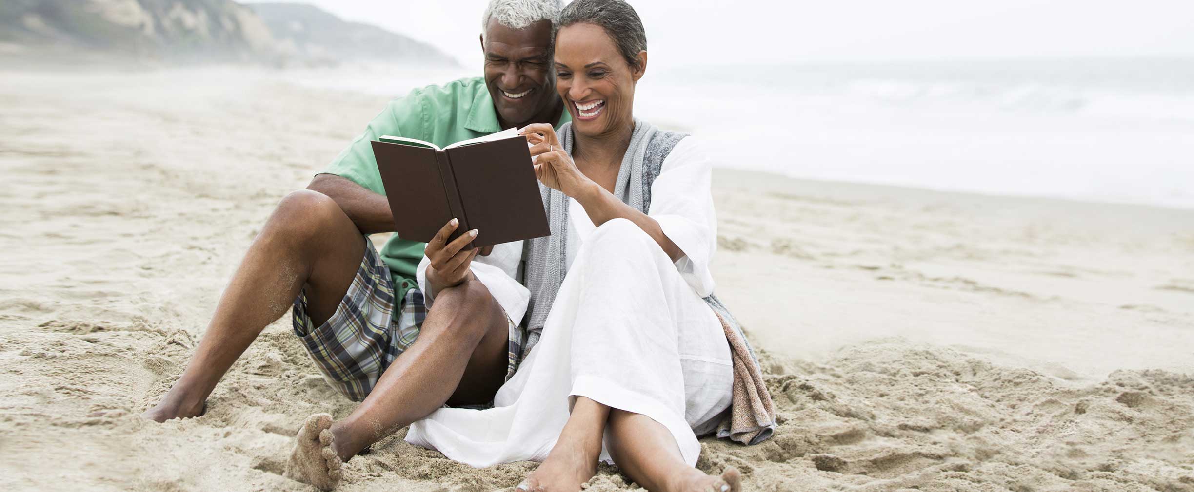 Actividades durante la jubilación