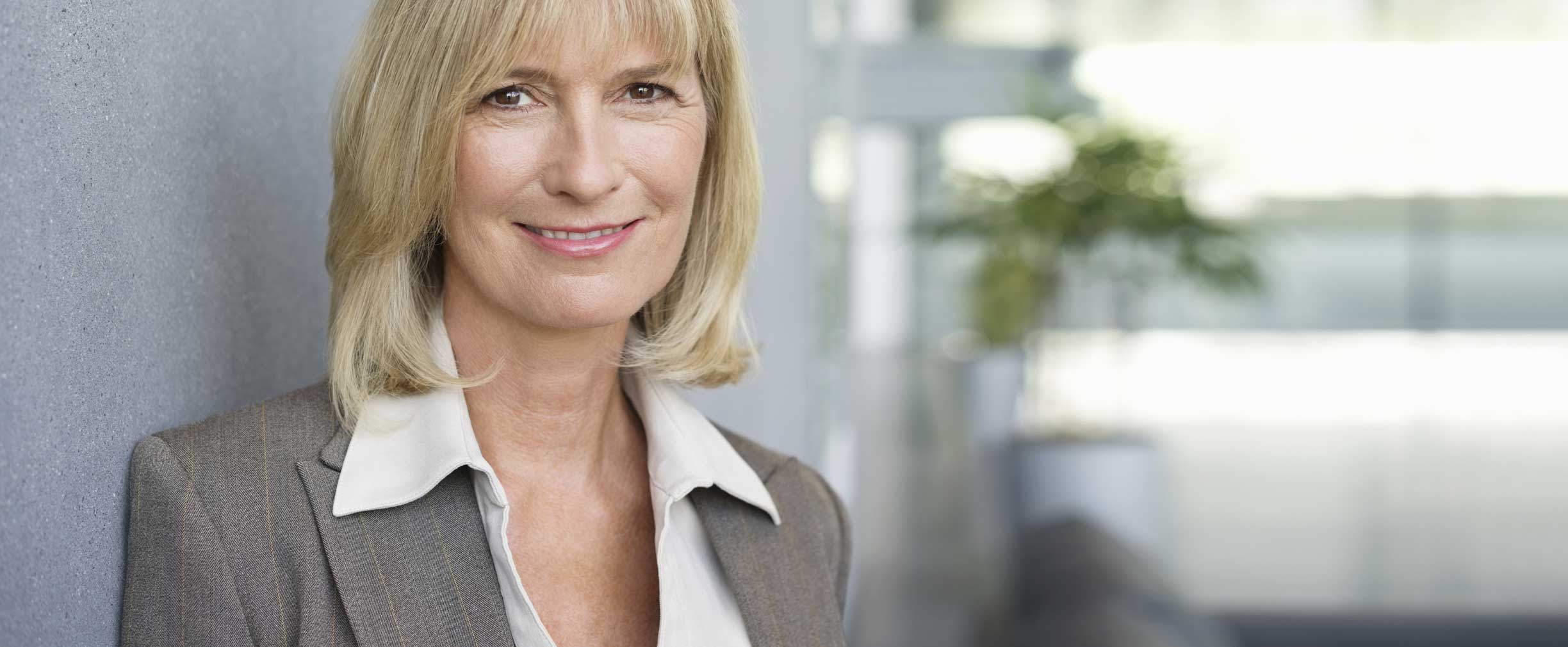 prepararse para la jubilación