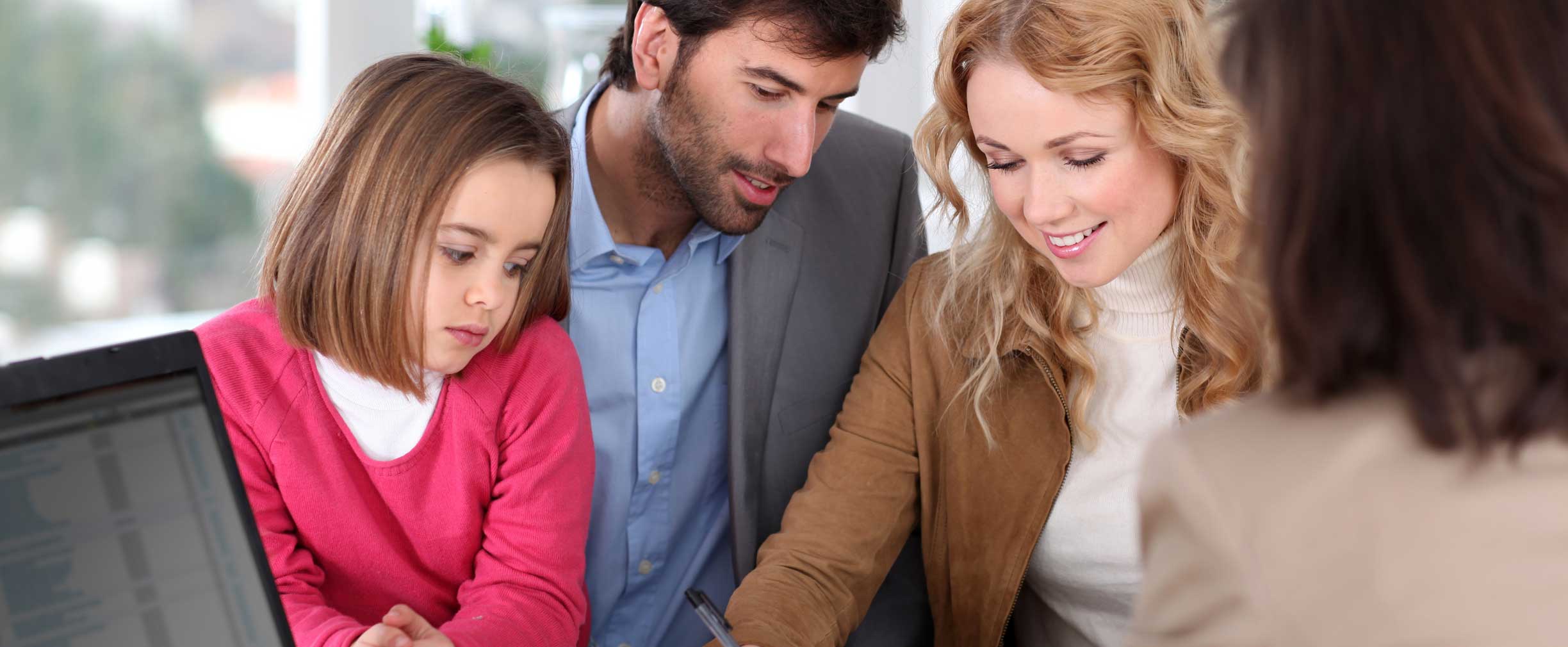 cuenta de ahorro para niños