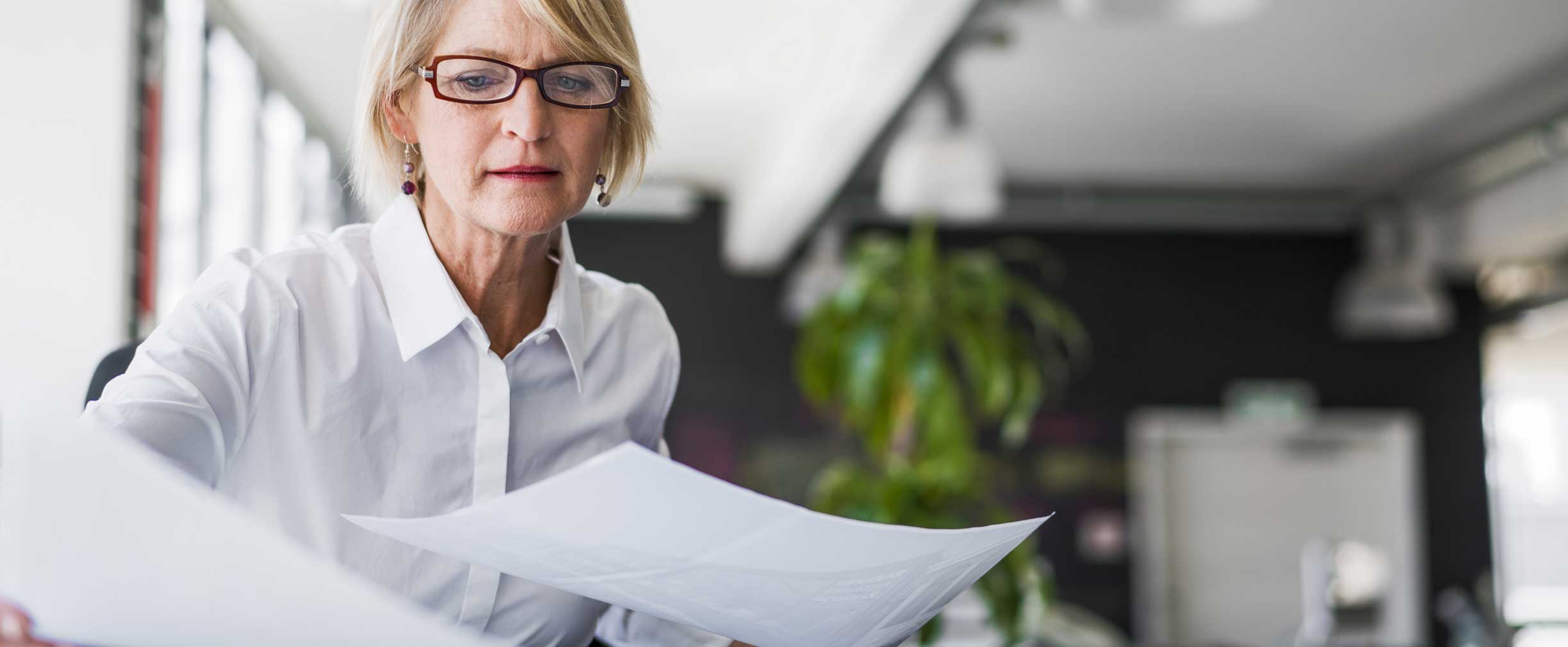 jubilación por etapas