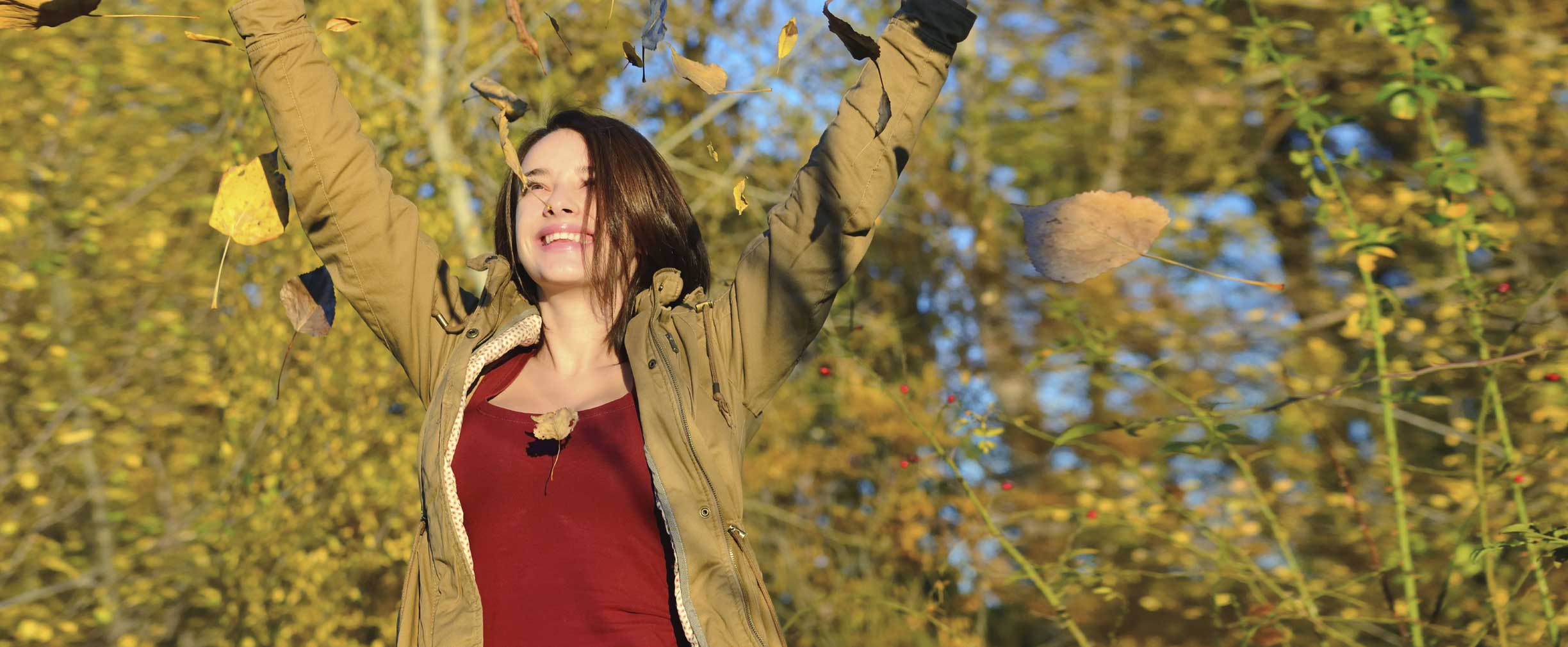 Planificar su futuro financiero