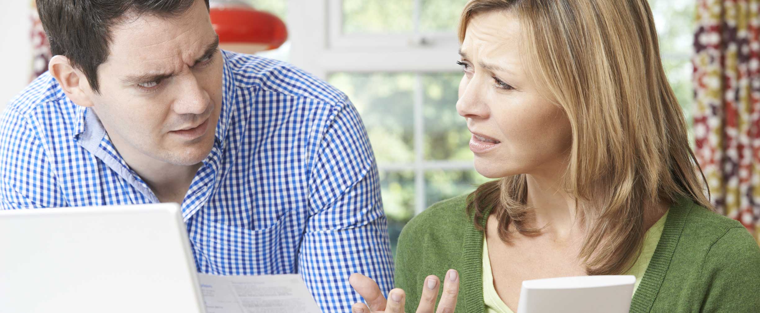 qué hacer con respecto a los estilos de inversión opuestos