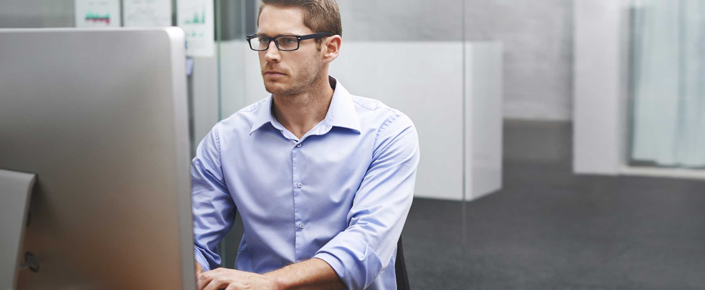 El futuro de los negocios ya está aquí