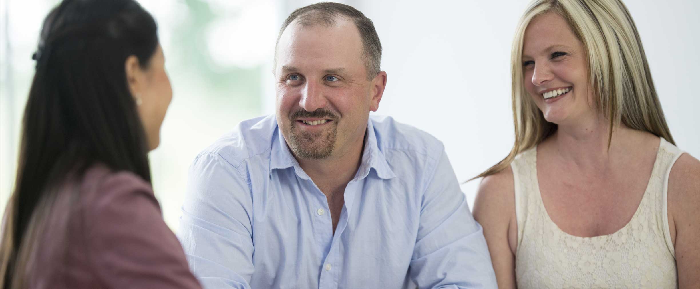 financial tips for sudden millionaires