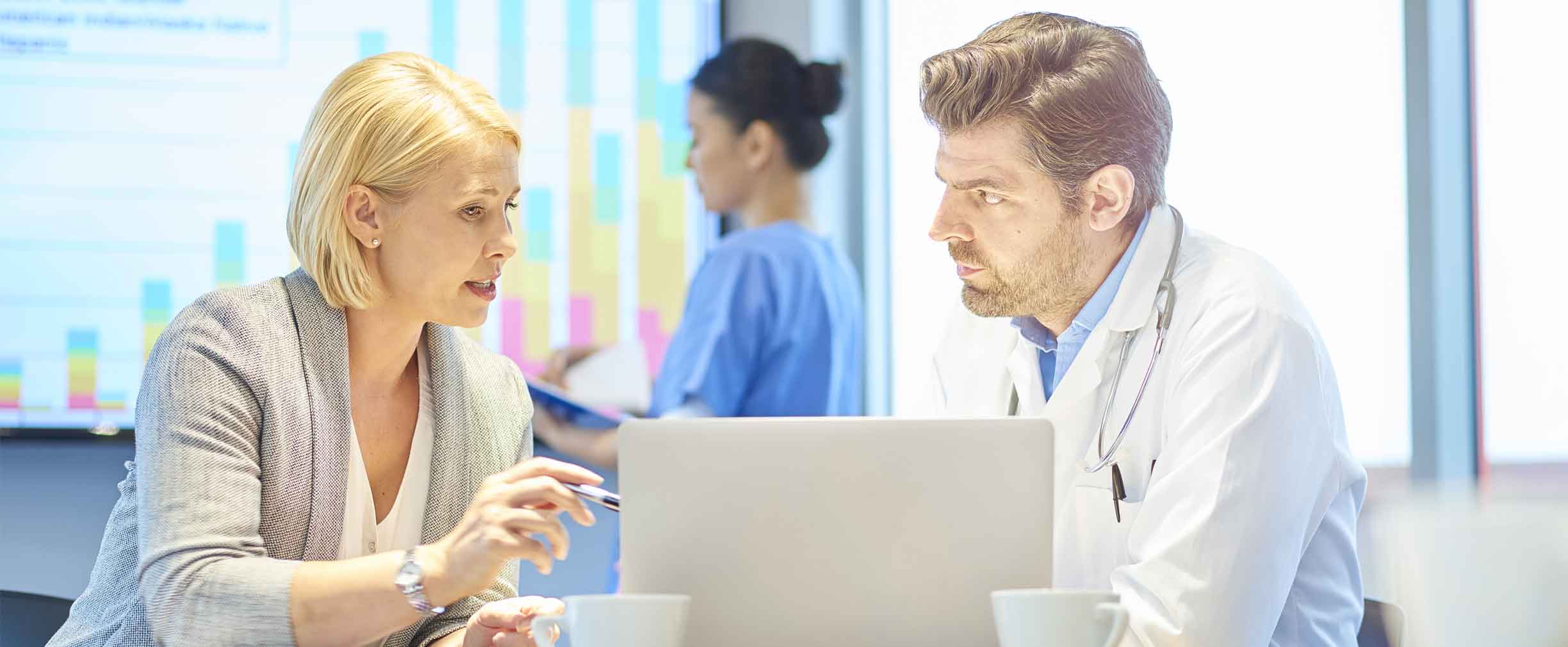 Scenario Planning For Health Care Providers Regions Scenario Planning For Health Care Providers Regions