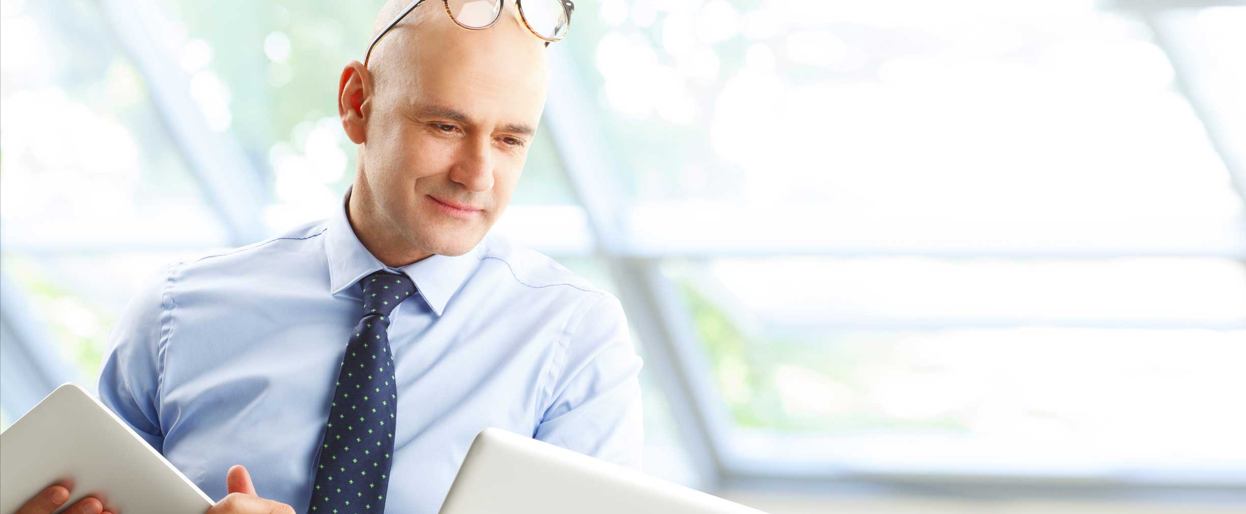 A Captive Idea: Your Own Insurance Company