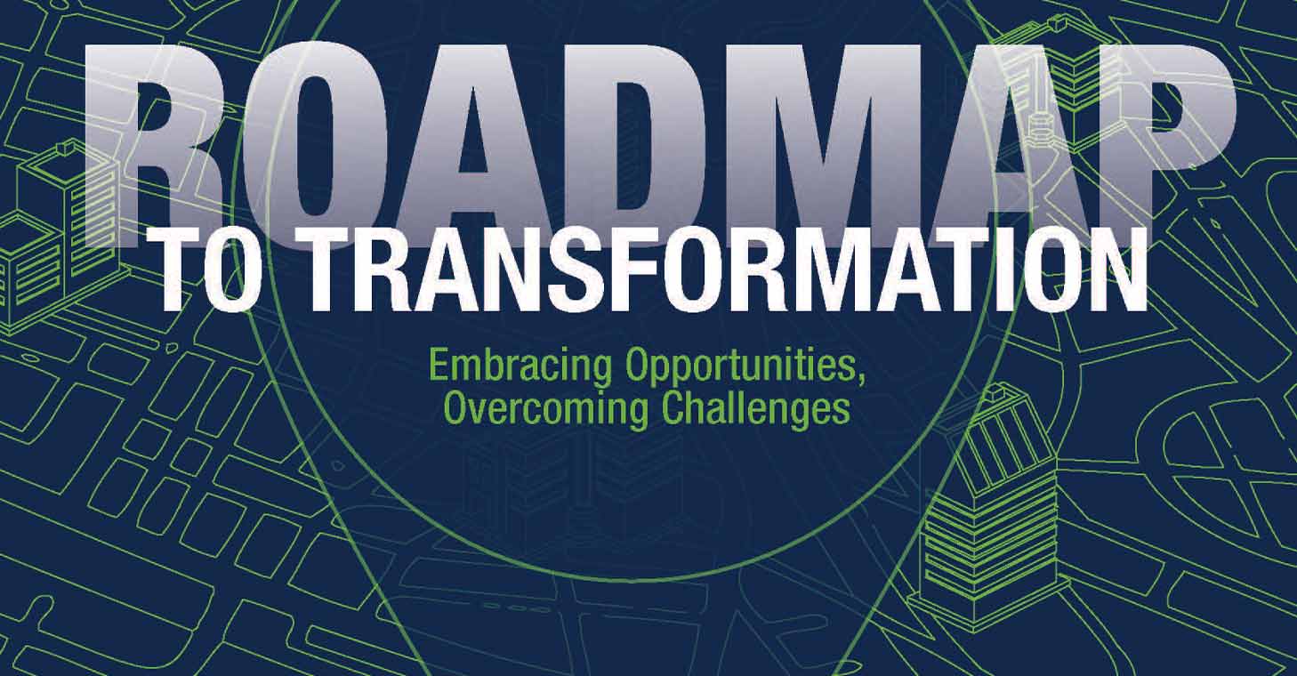 Commercial Insights Magazine Winter 2022