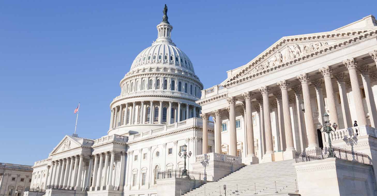 Podcast: The Impact of a New Political Landscape