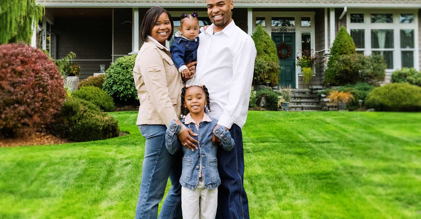 5 términos que los compradores deben saber al adquirir una vivienda