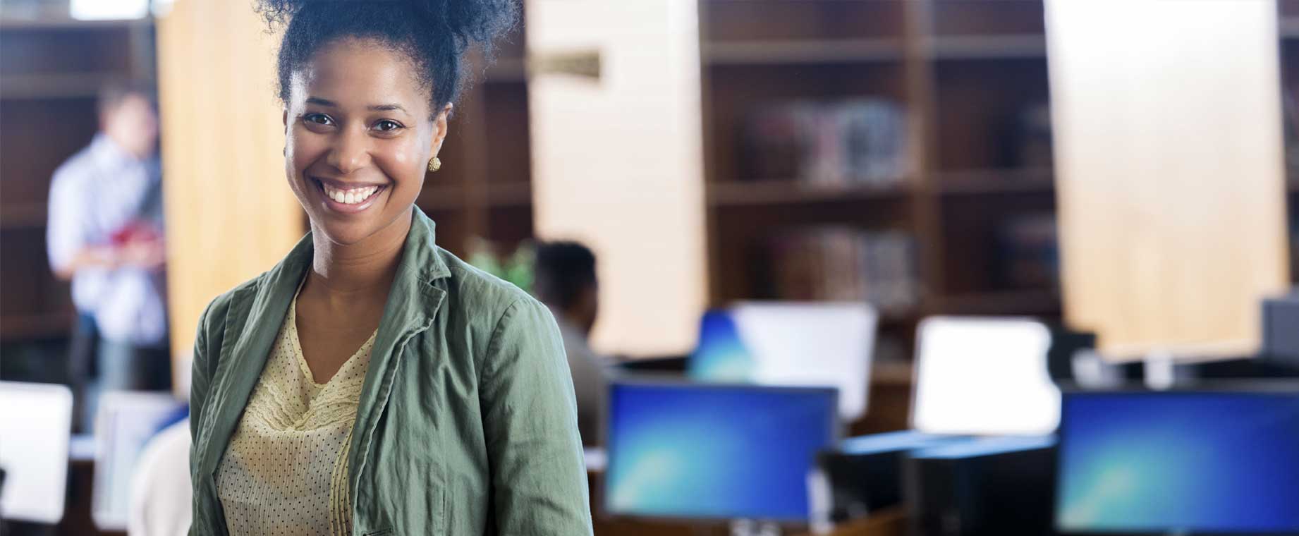 money terms to know before college