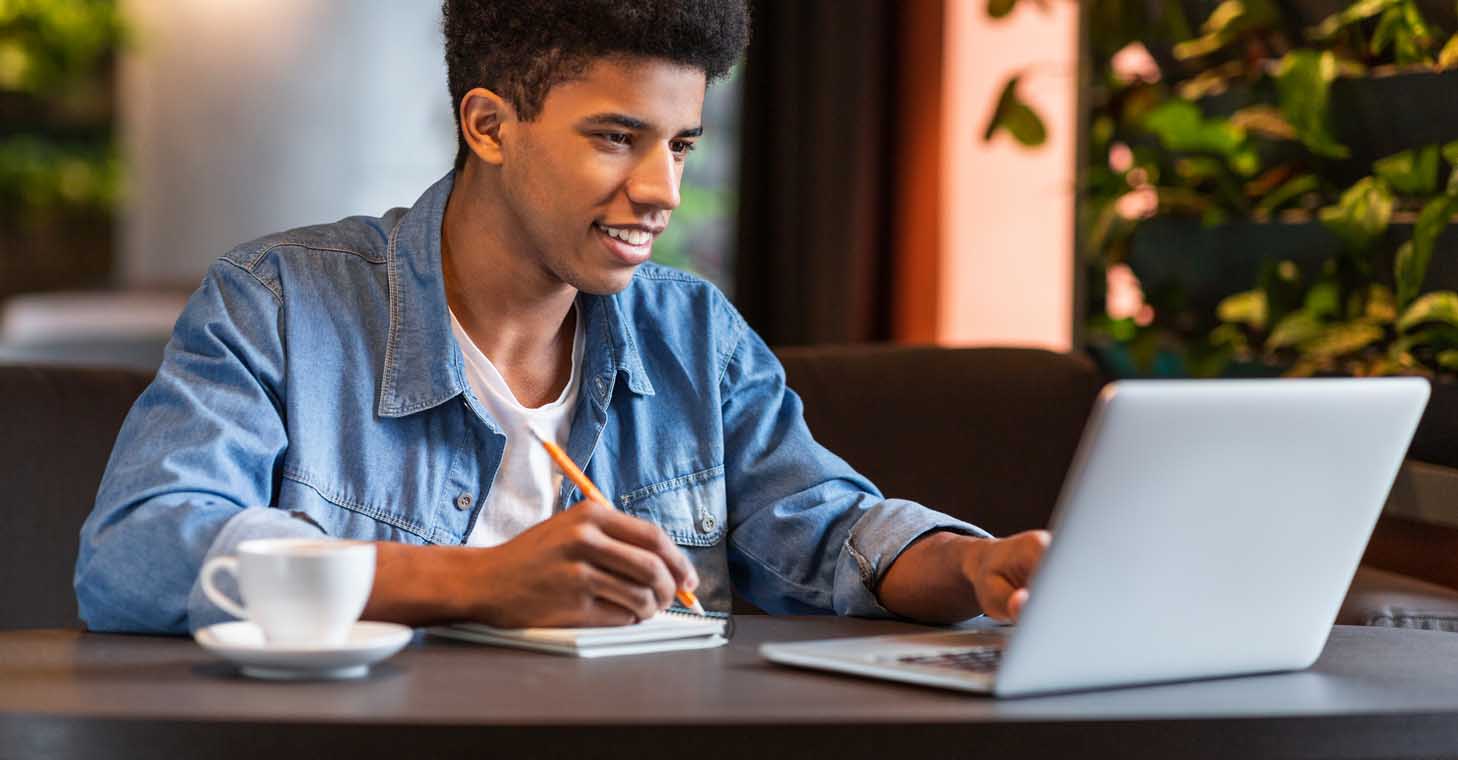 7 consejos para nóveles: cómo encontrar un trabajo al graduarse