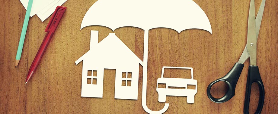 4 razones para considerar una póliza suplementaria