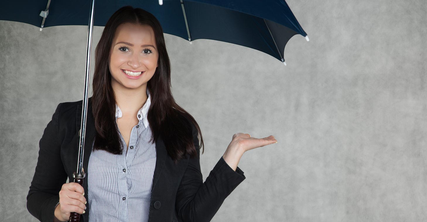Benefits of a Personal Umbrella Insurance Policy