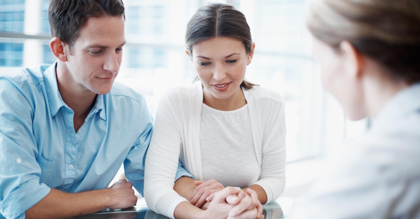 A Guide to Asset Allocation by Age