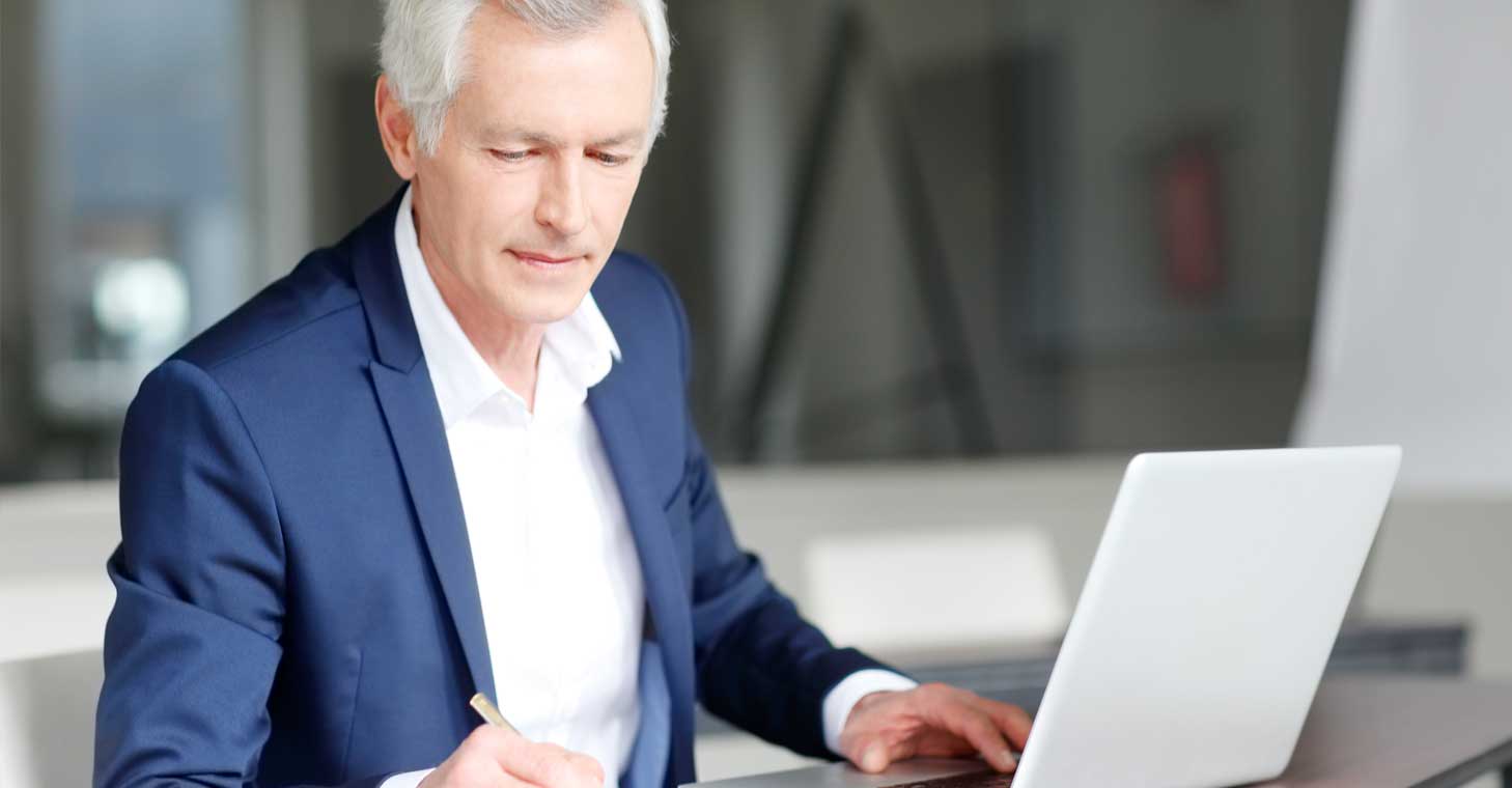 Picking Your Retirement Plan