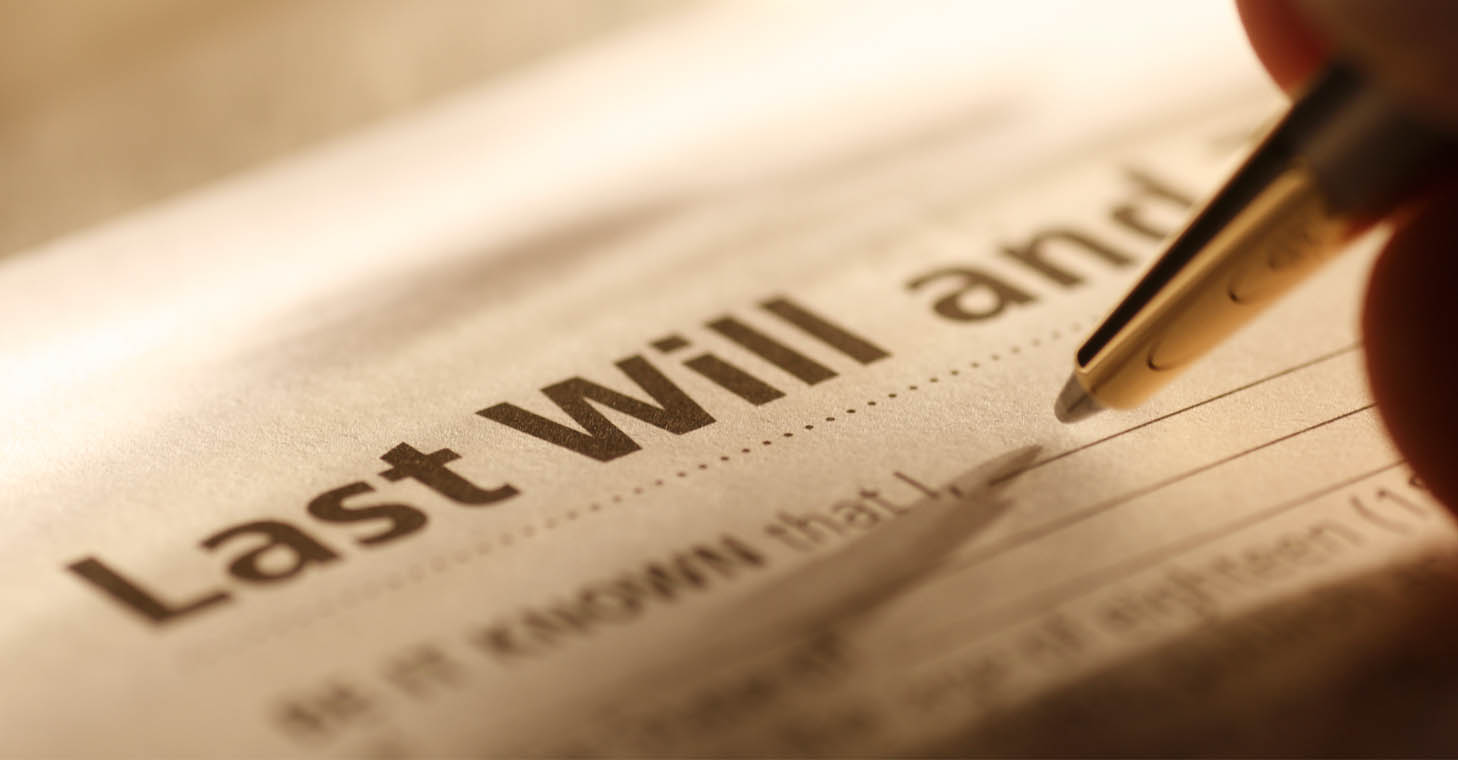 5 Estate Planning Tips for Success