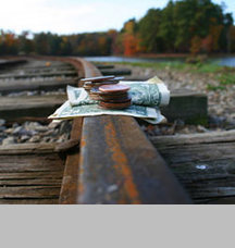 Foreign Exchange International Banking Regions Thumbnail Quality 50