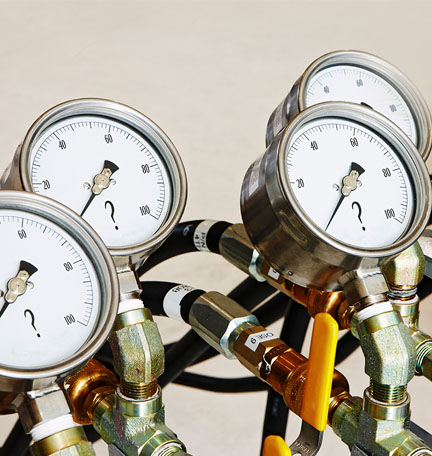 los cambios impositivos recientes podrían ayudarlo a ahorrar dinero en impuestos