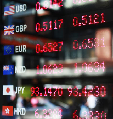 Commercial Banking Regions Commercial Banking Regions
