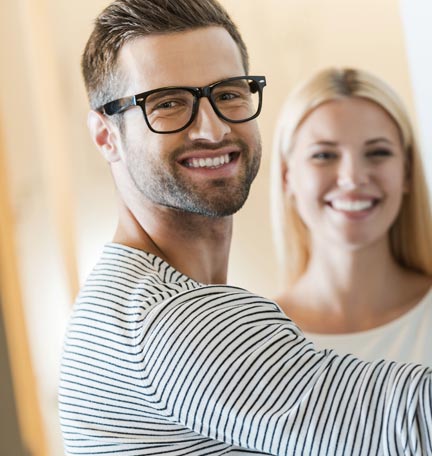 mejorar la moral del empleado