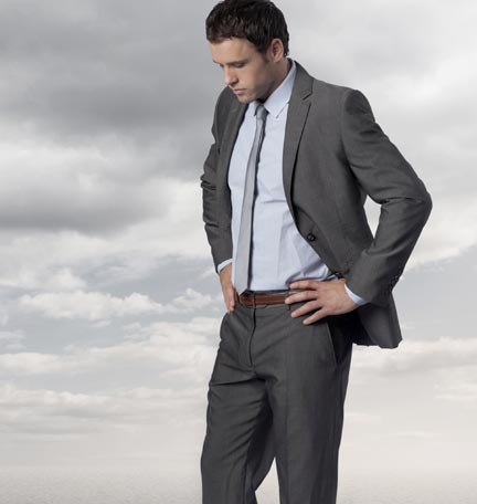 Las industrias disruptivas no siempre superan a los gigantes de la industria