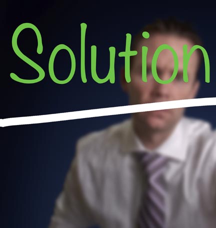 calidad de la miniatura 50