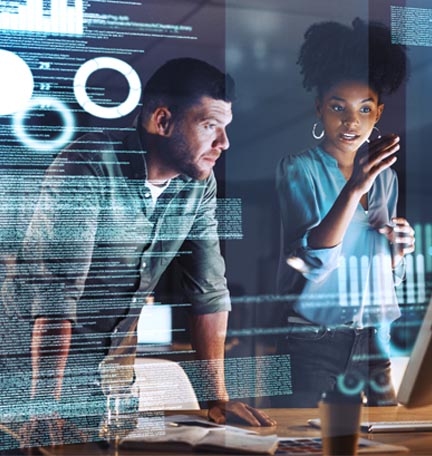 calidad de la miniatura 50