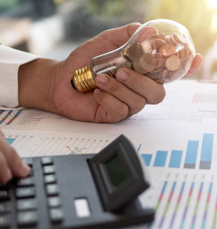 prácticas comerciales ecológicas