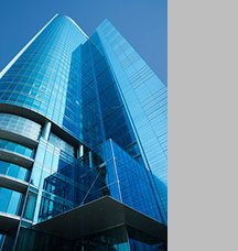 calidad de la miniatura 50