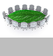 calidad de la miniatura 50