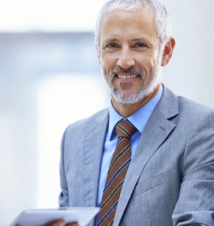 Corporate Culture Introduction