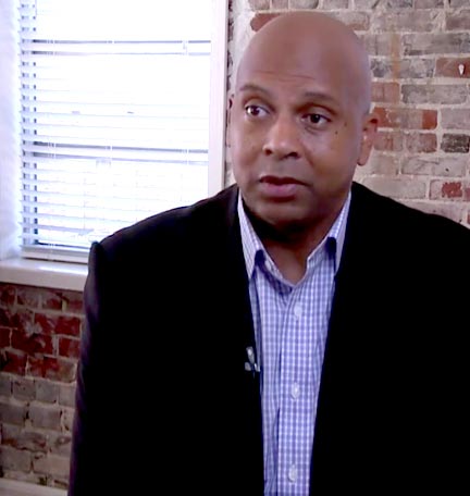 Video: Small Business Spotlight: SOL Engineering Services, LLC