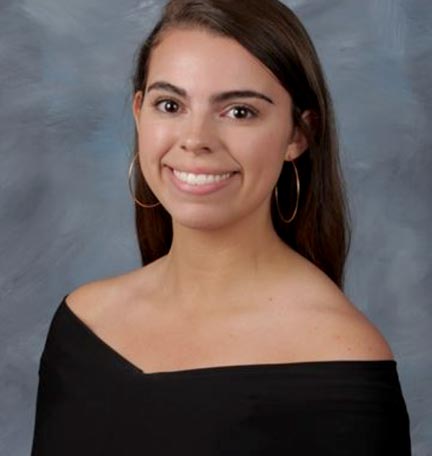 calidad de la miniatura 50