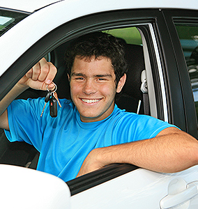 calidad de la miniatura 50