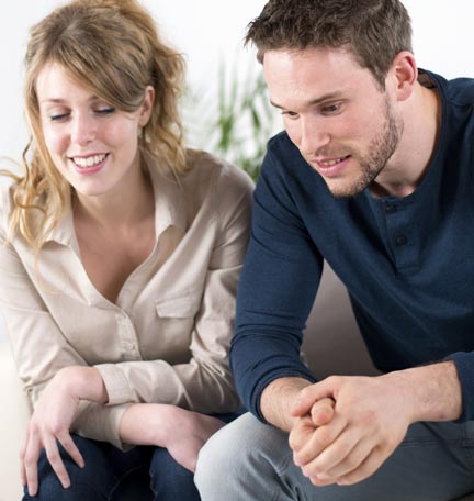 financing a home with an ARM