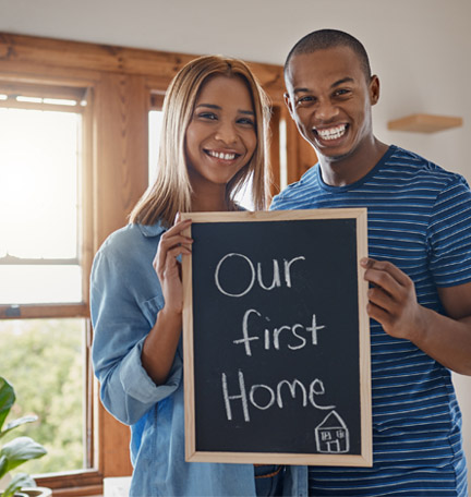 how much equity do i have in my home