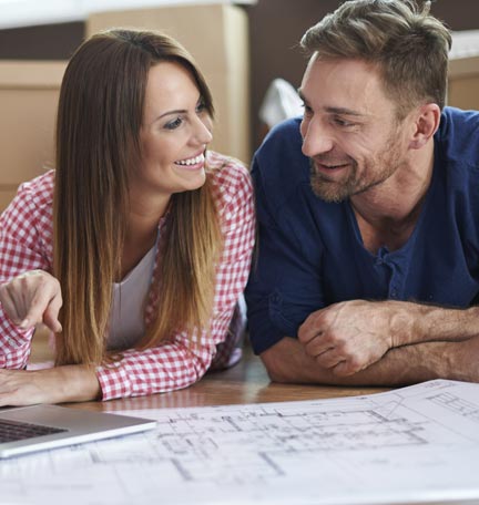 Qué debe preguntarse al momento de evaluar un préstamo sobre la plusvalía del hogar