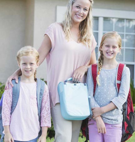 escrowing flood insurance premiums