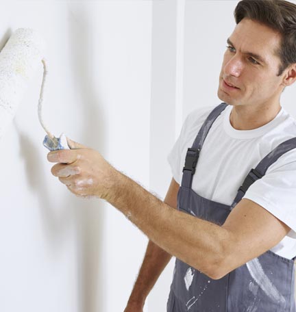 consejos sobre mejoras en el hogar para vender su vivienda